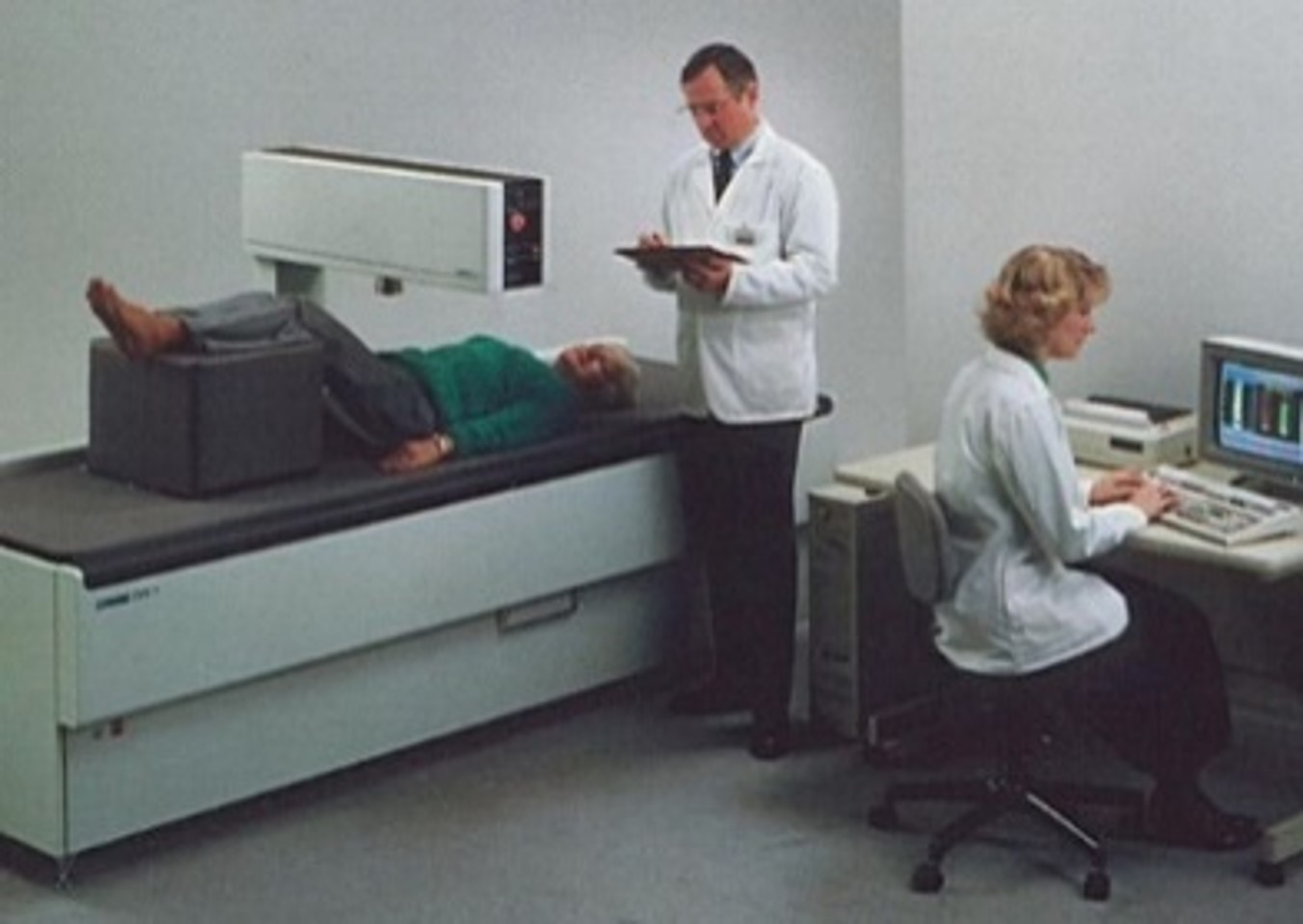 Technical Tips_pioneer04.jpg